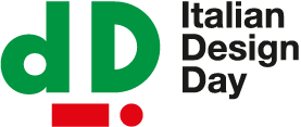 Italian Design Day 2022